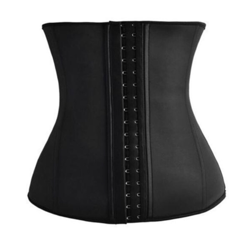 Corset Waste Trainer